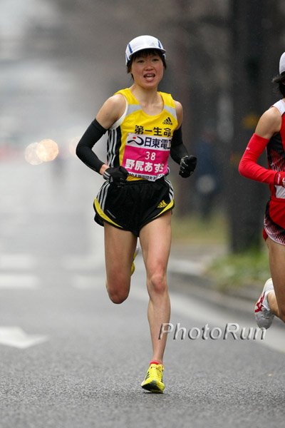 Nojiri_Azusa-Osaka10.jpg