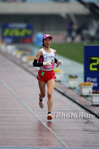 Ozaki_Mari-Osaka10.jpg