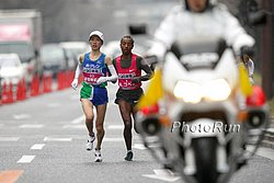 Akaba-Gobena-Osaka10.jpg