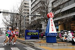 LeadersTurn-Osaka10.jpg