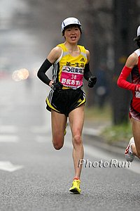 Nojiri_Azusa-Osaka10.jpg