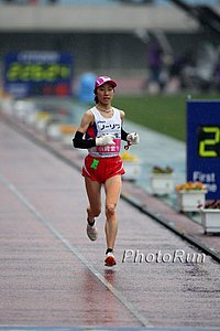 Ozaki_Mari-Osaka10.jpg