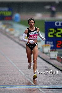Simon_Lidia-Osaka10.jpg