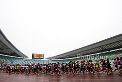 StartWide-Osaka10.jpg