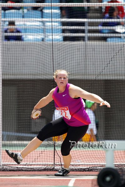 Breisch_Becky-OsakaGP10.jpg