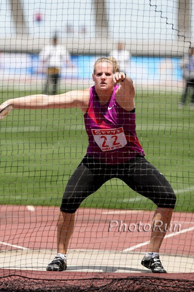 Breisch_Becky1b-OsakaGP10.jpg