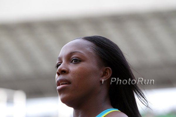 Campbell_Veronica-OsakaGP10.jpg