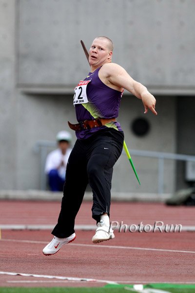 Hill_Chris1a-OsakaGP10.jpg
