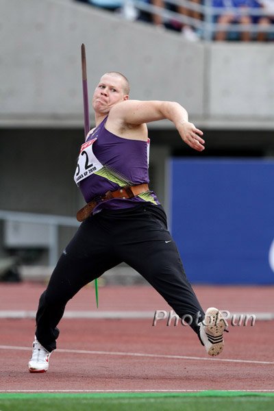 Hill_Chris1b-OsakaGP10.jpg