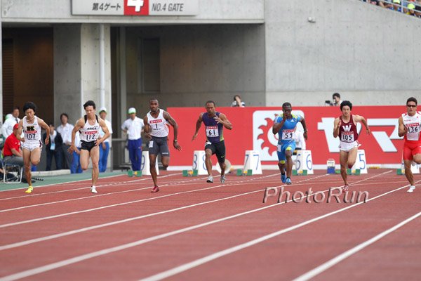 M100-OsakaGP10.jpg