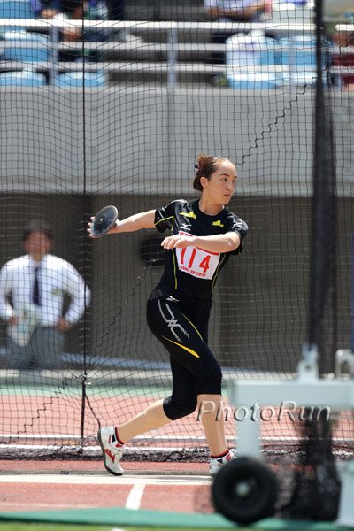 Murofishi_Yuka-OsakaGP10.jpg