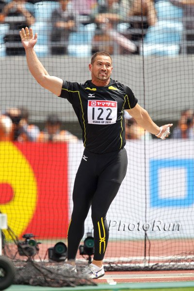 Murofushi_Koji1-OsakaGP10.jpg