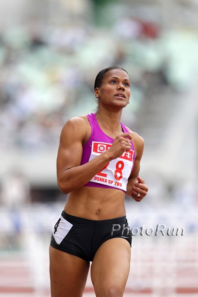 Powell_Ginnie-OsakaGP10.jpg