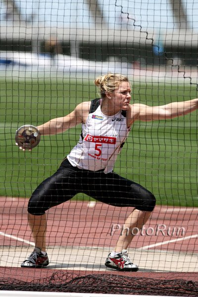 Samuels_Dani1-OsakaGP10.jpg