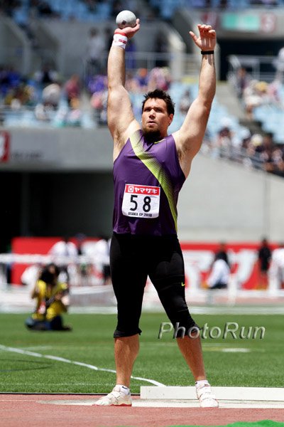 Taylor_Dan-OsakaGP10.jpg