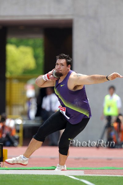 Taylor_Dan1a-OsakaGP10.jpg