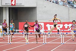 Boden-Leach-OsakaGP10.jpg