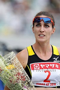 Boden_LaurenFL-OsakaGP10.jpg