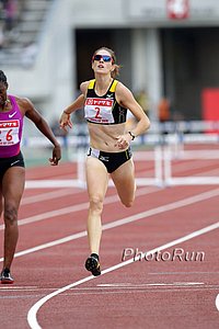 Boden_LaurenFV-OsakaGP10.jpg