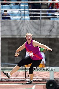 Breisch_Becky-OsakaGP10.jpg