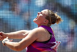 Breisch_Becky1-OsakaGP10.jpg