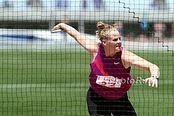 Breisch_Becky1a-OsakaGP10.jpg