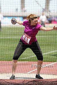 BrownTrafton_Stephan#B892AD.jpg