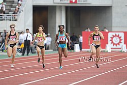 Campbell-Fukushima-O#B8521E.jpg