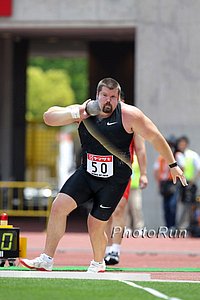 Cantwell_Christian1-#B85242.jpg