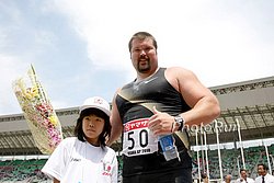 Cantwell_ChristianKi#B85221.jpg