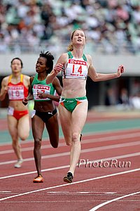 Cuddihy_Joanne-OsakaGP10.jpg