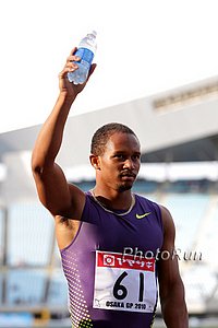 Frater_MichaelR-OsakaGP10.jpg