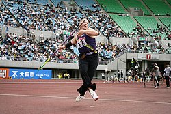 Hill_Chris-OsakaGP10.jpg