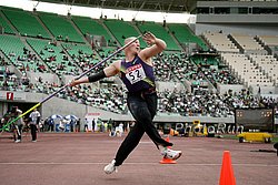 Hill_Chris1-OsakaGP10.jpg