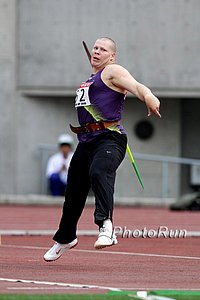 Hill_Chris1a-OsakaGP10.jpg