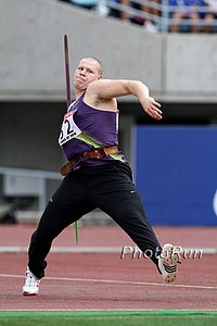 Hill_Chris1b-OsakaGP10.jpg