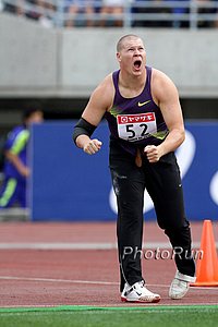 Hill_ChrisR-OsakaGP10.jpg