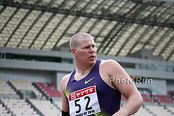 Hill_ChrisR1-OsakaGP10.jpg