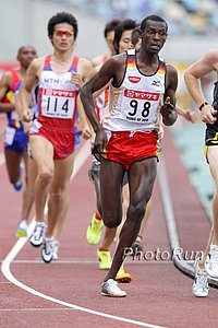 Indiku_Caleb-OsakaGP10.jpg