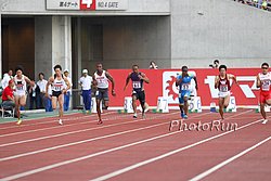 M100-OsakaGP10.jpg