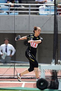 Murofishi_Yuka-OsakaGP10.jpg