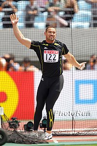 Murofushi_Koji1-OsakaGP10.jpg