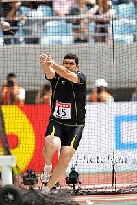 Nazarov_Dilshod-OsakaGP10.jpg