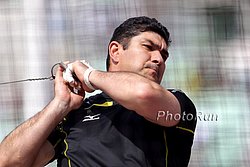 Nazarov_Dilshod1-OsakaGP10.jpg