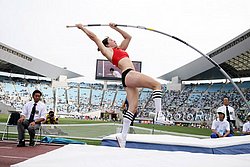 Owen_Melinda-OsakaGP10.jpg