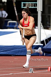 Owen_Melinda1-OsakaGP10.jpg