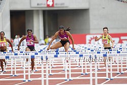 Powell-Felicien-OsakaGP10.jpg