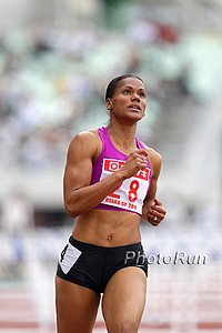 Powell_Ginnie-OsakaGP10.jpg