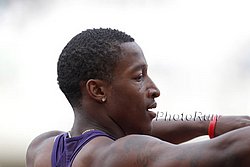 Rodgers_MichaelR-OsakaGP10.jpg