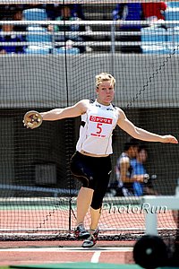 Samuels_Dani-OsakaGP10.jpg